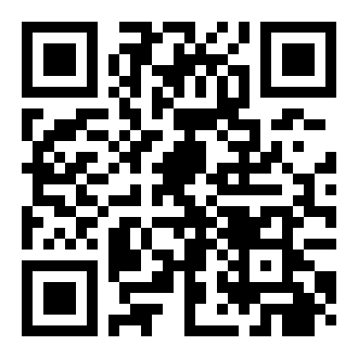 人生处处是惊喜