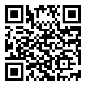 嫡女重生归来,假白莲她彻底慌了