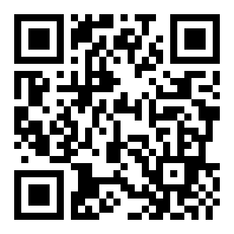 狼王:妈咪开门,我是小灰灰