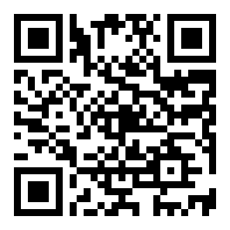 我刚离婚,系统就来了