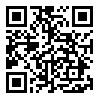 傅先生夫人为何那样