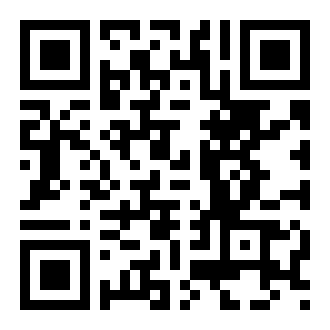 掌生2:嫡女国师