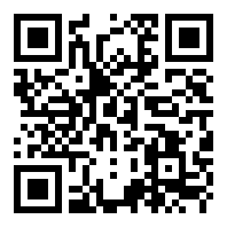 八零:天降福宝竟是天道亲闺女