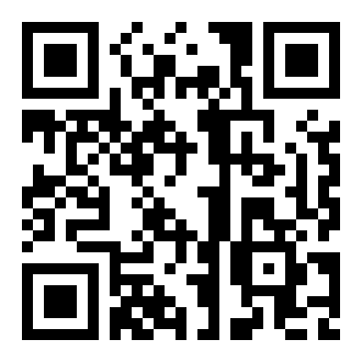 重生七零不再当炮灰女配