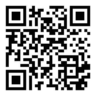 钓鱼钓上个真公主