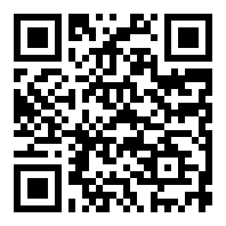 穿成反派,我靠气运之子证道