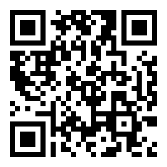 大学毕业后,老婆孩子都有了