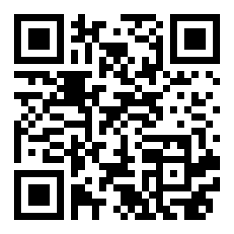 朝朝暮暮终有归