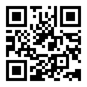 我家后山有条龙