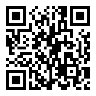 和离后我名满都城