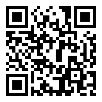 凤去台空江自流