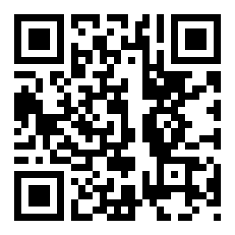 福星驾到大团圆