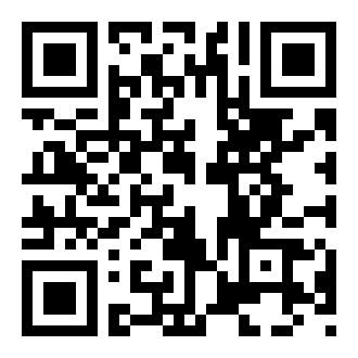 离家后她华丽转身