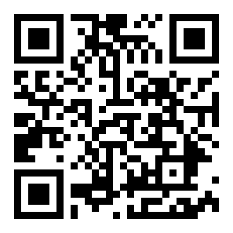 萌宝助攻,闪婚妈咪甜又飒