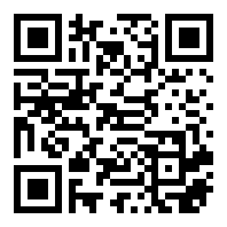 天道萌宝之天劫篇