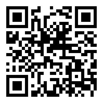 合约情侣自救指南