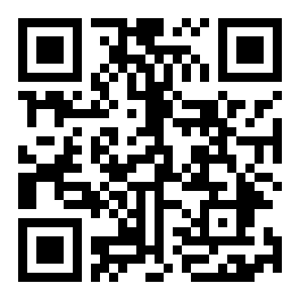 年下小狗能有什么坏心思