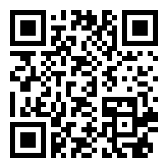 退婚夜，三爷高调认领