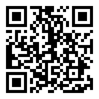 暗恋是颗星星糖