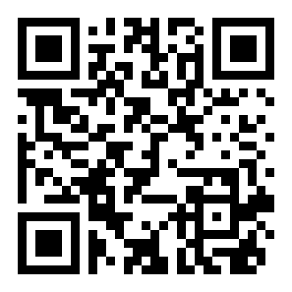 我靠返还系统横扫诸天