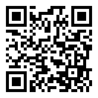 我能往返七零，这个年代遍地黄金