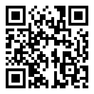 薄情竹马请退婚