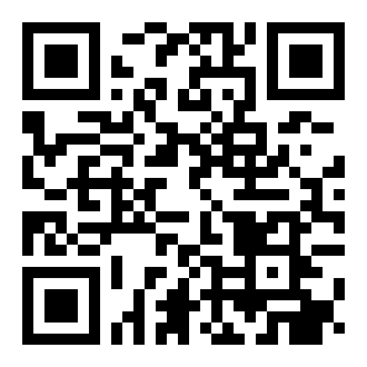 山海谣神帝一岁半