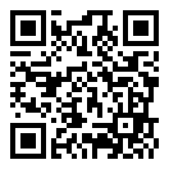 透视，我医术当世无敌