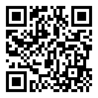 闪婚后千亿老公马甲掉了