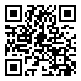 我的朝臣都是陆地神仙