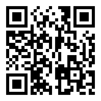 我的手机能预知未来