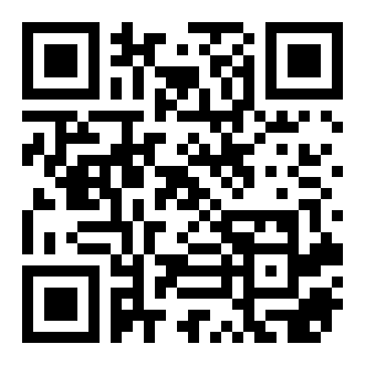 我的手机能预知未来