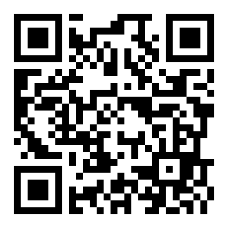 穿成权臣嫡女，我本色出演