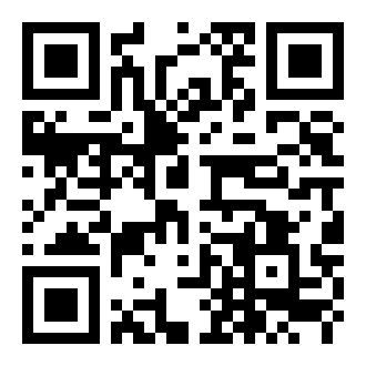 我不爱了你随意