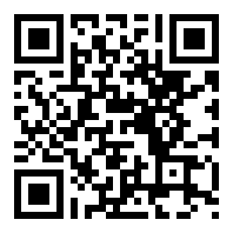 谋尽君心渡我情