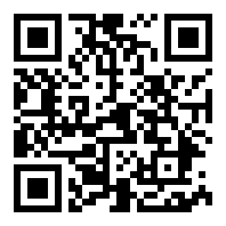 落魄子弟长生路