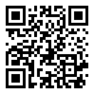 将军别跪，夫人带崽出逃了