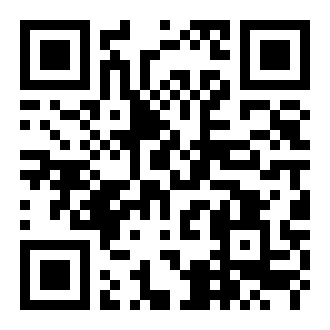 三宝归位护妈咪