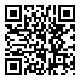 唯有见你是青山