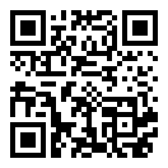 甜妻嫁到,顾少快还俗