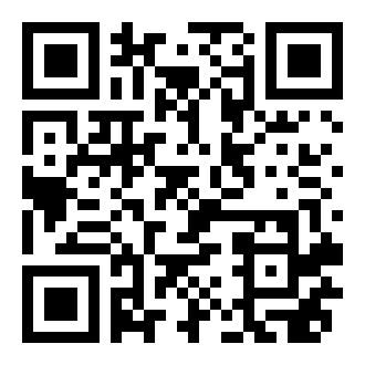 主母翻身，前夫每天来请安