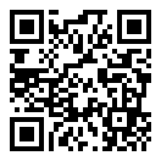 穿越时空终成悔