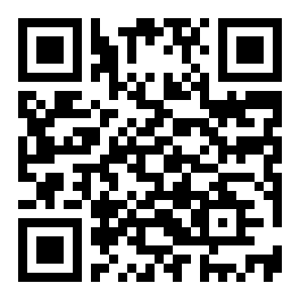 极寒末日四个姐姐悔不当初