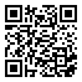 绑定倒计时:校花黏上穷小子