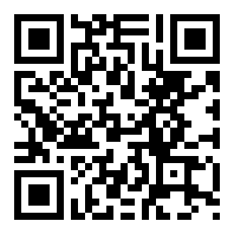 从错嫁仇人到君宠加身
