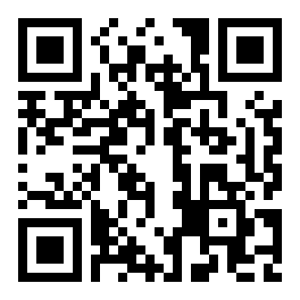 寒门有凤之天降萌孙报养恩