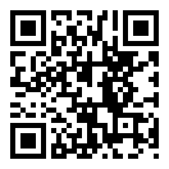 竹马他偏要上位