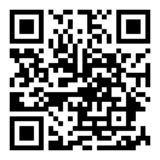 全员偷听假千金心声,她成团宠了