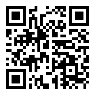 国民老公带回家