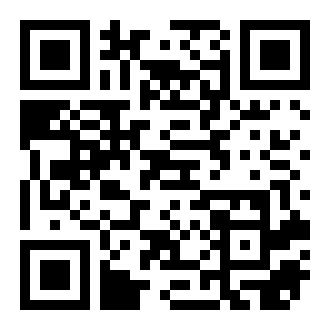 傻小龙神农逆袭